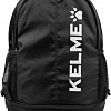 Рюкзак Kelme 9893020-003 (черный)
