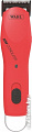 Машинка для стрижки Wahl KM Cordless 9596-216