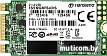 SSD Transcend 430S 512GB TS512GMTS430S