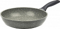 Сотейник Oursson KWF2821MS