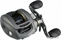 Катушка Dragon Baitcaster Team HS200IL 9BB
