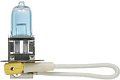 Галогенная лампа Bosch H3 Pure Light 1шт