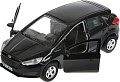 Технопарк Ford Focus SB-17-81-FF1-WB (черный)