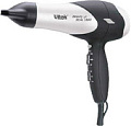 Фен Vitek VT-1302