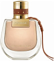 Chloe Nomade Absolu EdP (30 мл)