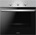 Электрический духовой шкаф Hansa BOEI681621