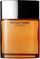 Clinique Happy For Men EdT (100 мл)