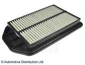 Воздушный фильтр Blue Print ADH22278