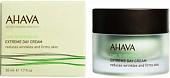 Ahava Крем для лица Time To Revitalize Радикально восстанавливающий дневной 50 мл