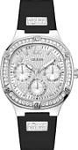Наручные часы Guess GW0619L1
