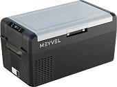 Компрессорный автохолодильник Meyvel AF-L20 ICE