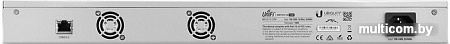 Коммутатор Ubiquiti UniFi Switch 16 [US-16-150W]