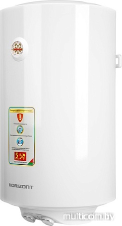 Водонагреватель Horizont 50EWS-15MZ