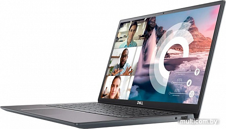 Ноутбук Dell Vostro 13 5391-8672