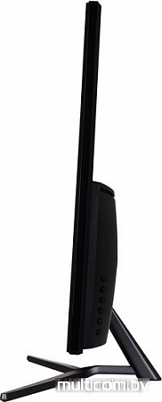 Монитор ViewSonic VX3211-mh