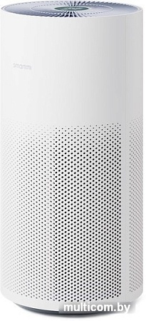 Очиститель воздуха SmartMi Air Purifier KQJHQ01ZM
