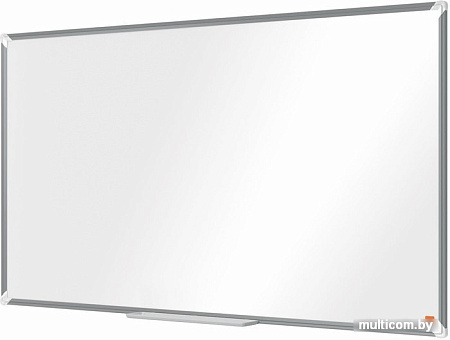 Nobo Premium Plus Widescreen 1220x690