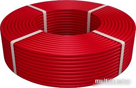 Труба Royal Thermo Pex-a EVOH d16?2.0