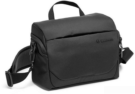 Сумка Manfrotto Advanced Shoulder bag M III MB MA3-SB-M
