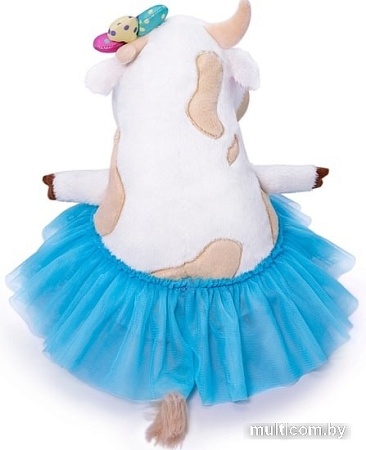 Классическая игрушка BUDI BASA Collection Хлоя (27 см)