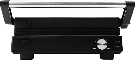 Электрогриль RAGEX R784-000