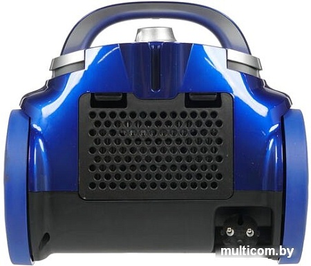 Пылесос Viconte VC-393