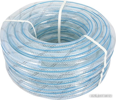 Шланг Калибр Лотос (1/2'', 25 м)