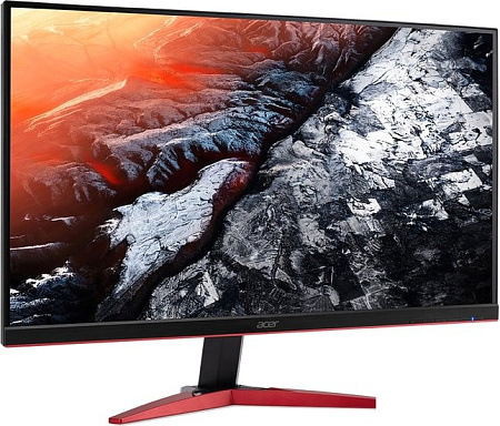 Игровой монитор Acer KG271Gbmiix