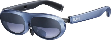 Умные очки Rokid RA201 Max AR