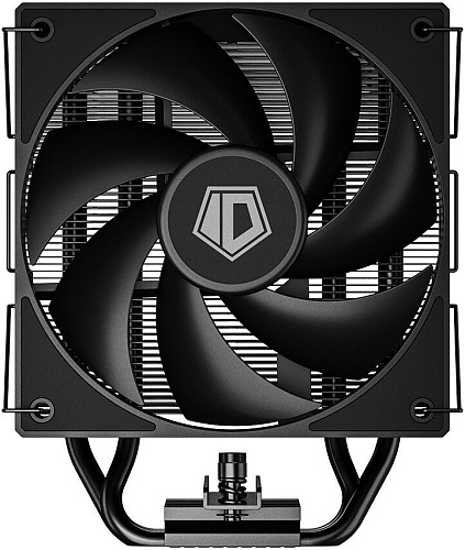 ID-Cooling FROZN A410 TD