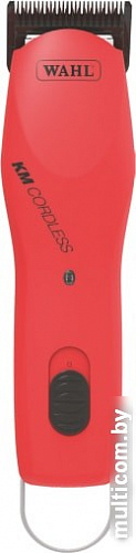 Машинка для стрижки Wahl KM Cordless 9596-216