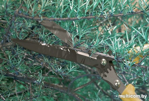 Gardena Comfort 600 393-20