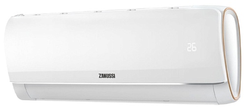 Zanussi Zanussi ZACS-09SPR/A17/N1