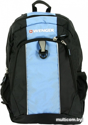 Рюкзак Wenger 17222315
