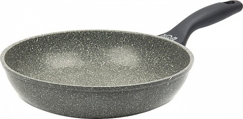 Сотейник Oursson KWF2821MS