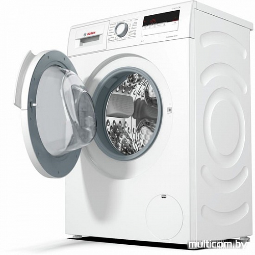 Стиральная машина Bosch WLL20164OE