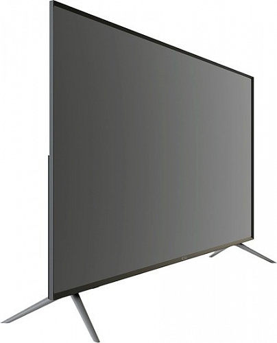 Телевизор KIVI 40U600GR