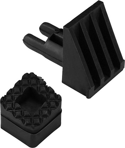 Верстак Deko WB004D 085-1080