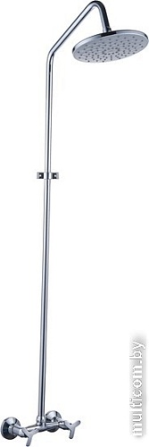 Верхний душ Diadonna D80-334350