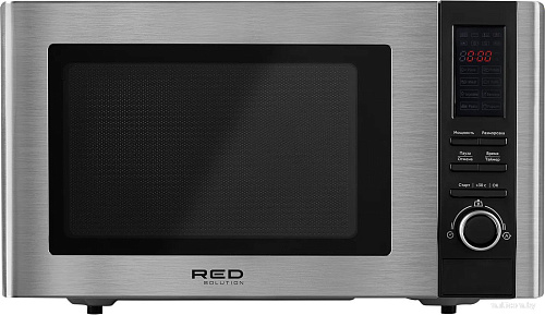 Микроволновая печь RED Solution RM-2303D