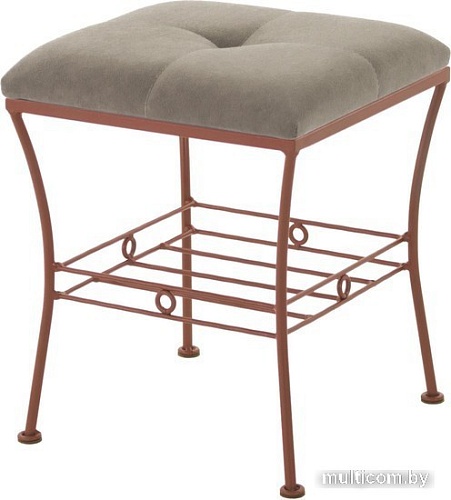 Банкетка AMC Adel 6.2-Б 36917