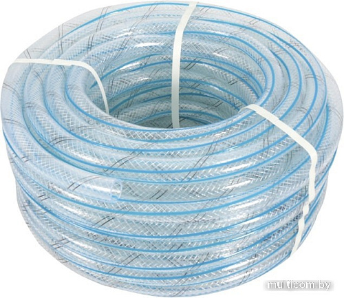 Шланг Калибр Лотос (1/2'', 25 м)