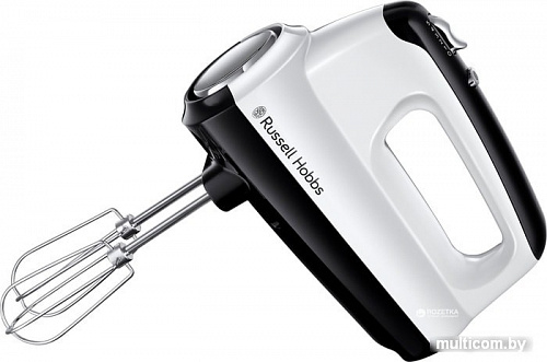 Миксер Russell Hobbs Horizon 24671-56