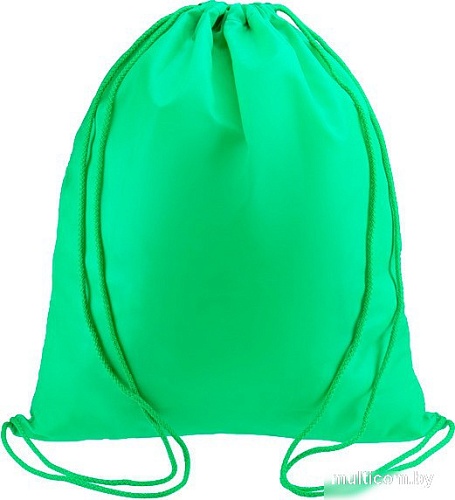 Проф-Пресс Maxi МО-9978 (зеленый)