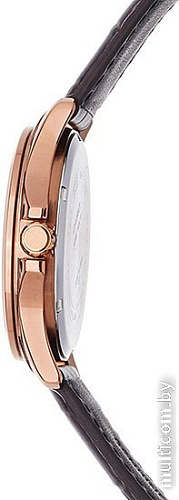Наручные часы Casio MTP-1384L-7A
