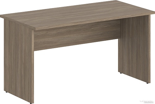 Стол Norden 140x70x75 SG.405.OD (дуб темный)