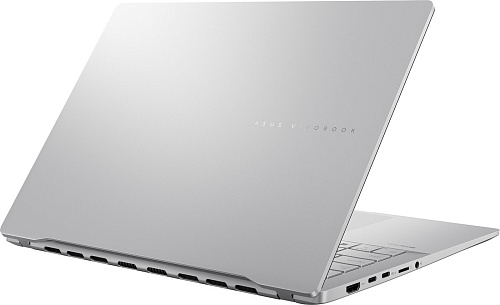 Ноутбук ASUS Vivobook S 14 OLED M5406WA-PP067