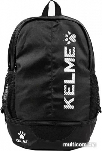 Рюкзак Kelme 9893020-003 (черный)