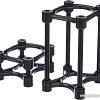 Подставка IsoAcoustics ISO-130
