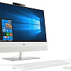 Моноблок HP Pavilion 24-xa1015ur 9RA75EA